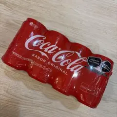 コカ・コーラ 3WAY 真空ストロータンブラー1200ml＆ボトル水筒500ml