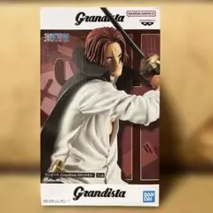【新品未開封】グランディスタ　フィギュア　まとめ売り 鬼滅の刃 grandist グランディスタ フィギュア 初版 3個セット