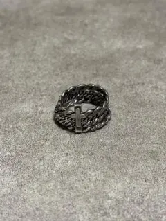 Item thumbnail for item f70a0081-e207-4be8-be07-44118d51be3e