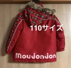 Item thumbnail for item 63af6083-e4e8-4569-8730-dcea5090f4b3