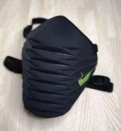 【新品未使用】Nike ベンチュラーパフォーマンスマスク ブラック