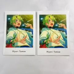 2026年最新】巴日和 ぱしゃこれの人気アイテム - メルカリ