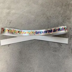 Item thumbnail for item 012f44fa-3772-4344-b661-1a8fc7c283bd