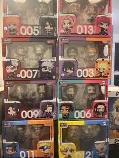 Item thumbnail for item 39e2b5fc-b48a-4f2e-bc93-2ead9015823c