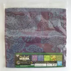 2026年最新】ゼルダの伝説タオルの人気アイテム - メルカリ