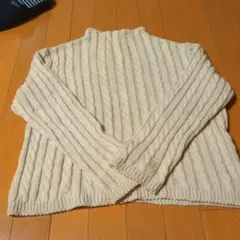 Item thumbnail for item 2e023b14-2418-4331-8ec9-62f69f3fdf6f