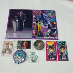 2026年最新】岩田剛典 アクリルスタンドの人気アイテム - メルカリ