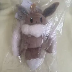 2025年最新】イーブイリュックの人気アイテム - メルカリ