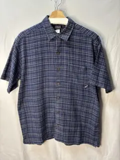 2026年最新】patagonia シャツ ルーマニアの人気アイテム - メルカリ