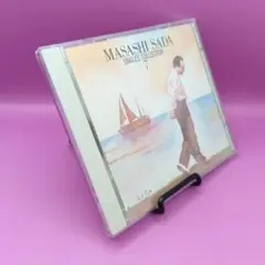 ◆さだまさし シングルス全集 第七巻 さだまさし編 其の六 WPC7-8171