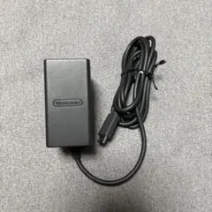 Nintendo Switch 純正 ACアダプター【動作確認済み】