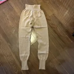 Item thumbnail for item 89171795-b6d9-4609-976e-fcf189b76cb9