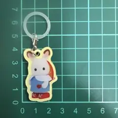 みー様 リクエスト 2点 まとめ商品