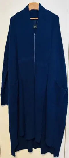 2026年最新】Yohji Yamamoto メンズ カーディガンの人気アイテム