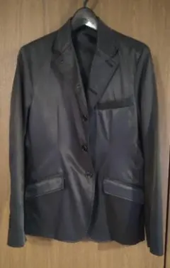 ジャケット Sサイズ