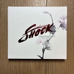 KOICHI DOMOTO「Endless SHOCK」Original So…