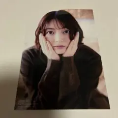 2026年最新】花澤香菜 チェキの人気アイテム - メルカリ