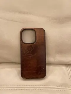 t1230tさん専用 ベルルッティ ケース KHAYA カヤ t1230tさん専用 ベルルッティ ケース KHAYA カヤ 楽天市場