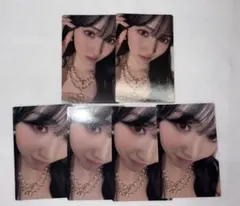 ☆ @ プロフ必読 さん 専用