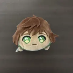 2026年最新】ヘタリア ごろりんマスコットの人気アイテム - メルカリ