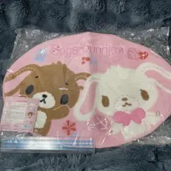 2025年最新】シュガーバニーズ下敷きの人気アイテム - メルカリ