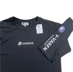 新品　V・ファーレン長崎 Jリーグ インナーシャツ　アンダーシャツ　長袖　ロンTのサムネイル
