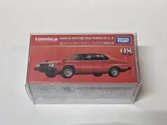 2026年最新】トミカスカイラインセットの人気アイテム - メルカリ