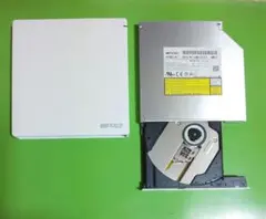 Item thumbnail for item b5305b9b-706d-4c67-8625-62551ac773f1