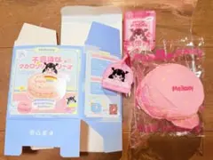 yurikax20様 リクエスト 5点 まとめ商品