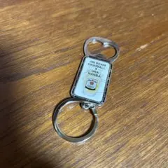 Item thumbnail for item 2ed34102-dee8-48d0-af63-82e9d98f3e1d