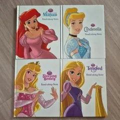 Item thumbnail for item 2515bc8c-a83d-43e9-ba1d-d50471601612