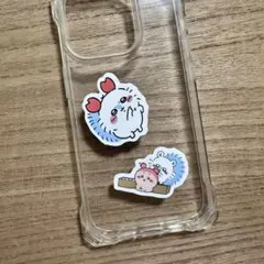 ハルヒヨコ様 リクエスト 3点 まとめ商品