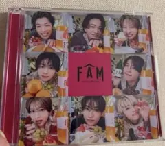 2025年最新】timelesz グッズの人気アイテム - メルカリ