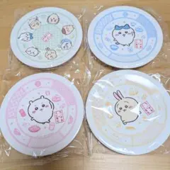 2026年最新】ちいかわ寿司 皿の人気アイテム - メルカリ