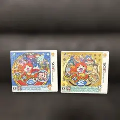 2026年最新】妖怪ウォッチ カセットの人気アイテム - メルカリ