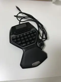 2025年最新】logicool g13の人気アイテム - メルカリ