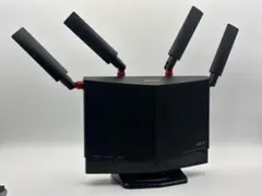 Item thumbnail for item 27ed1a6b-5863-4950-88b9-41d67db49995