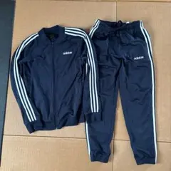 ジャージ 上下 m