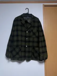 2025年最新】PENDLETON カバーオールの人気アイテム - メルカリ