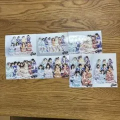 2026年最新】ジャニーズ サインの人気アイテム - メルカリ