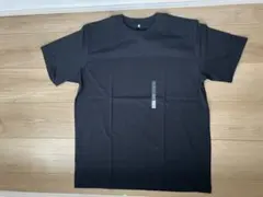 【新品未使用品 タグ付き】 メンズ 涼しい キシリトール加工 半袖Tシャツ XL