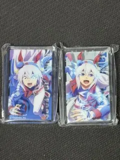 ウマ娘 シンデレラグレイ シングレ アクリルブロック セット オグリキャップ ウマ娘 シンデレラグレイ アクリルブロック blu-rayオグリキャップ