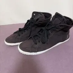 ディーゼルメンズスニーカー