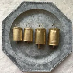 2025年最新】アイアンベルの人気アイテム - メルカリ