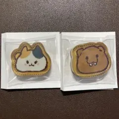 2025年最新】ファイナルファンタジーXIV らくがきミニオンズ