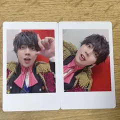 2025年最新】パンダドラゴン ハピカの人気アイテム - メルカリ