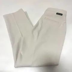 ゼクシィミックス　スラックス　パンツ