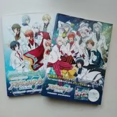 ヴァイスシュヴァルツ　デート・ア・ライブ Vol.2発売記念大会優勝　表彰状 ヴァイスシュヴァルツ デート・ア・ライブ Vol.2発売記念大会優勝