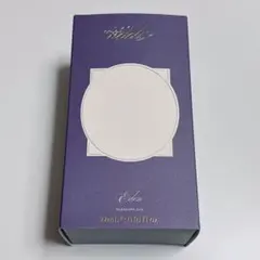 漣ジュン Parfum idol