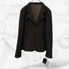 Item thumbnail for item a97a5577-6285-4d0d-8d13-b22960abedd2